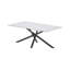 Avesta Coffee Table-499644962