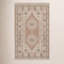Bristol Oriental Area Rug-192330820