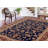 Clarence Indoor Rug-1455721046
