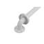 7cm Grab Bar-43841542