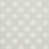 Powder Gray selected