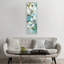 Spring Promise II by Nan - Panoramic Print on Canvas-279014027-279014024