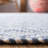 Renken Natura Hand Loomed Performance Geometric Rug-424131189
