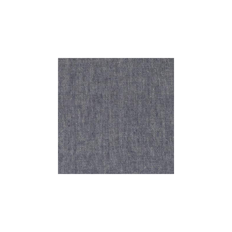 Tissu Milano Washed, Denim
