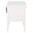 1 32'' W Nightstand-98367429