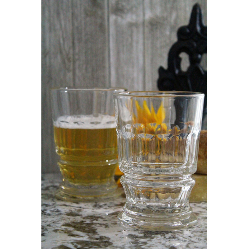 La Rochere Absinthe 12.5 oz. Tumbler