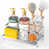 Acier Inoxydable