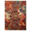 One-of-a-Kind 5'8" X 7'8" Area Rug
