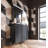 Piece Bedroom Set-444622401