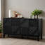 Buffet 60,52 po-678728849