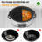 Slow Cooker6.0 QUART