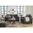 Brakefield Sofa