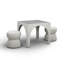 Repose-pieds Tomlin-618963744
