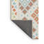 Indoor Rug-573105430