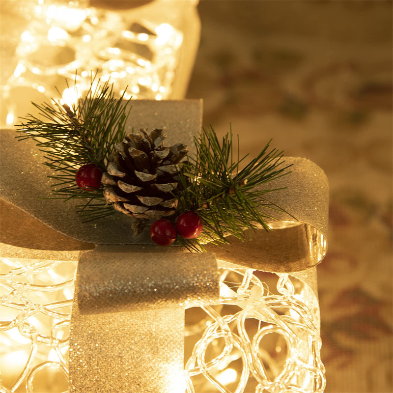 Decoration