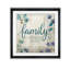«Family Gather Here», art textuel-40496637-29160813