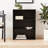 Bessan Bookcase-28089067-42157527