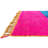 Nathaniel Multi Rug