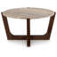 Table basse Tanidore