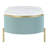 Bembry Single Coffee Table-577717865