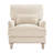 Salom Upholstered Armchair-1542425594