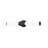 Kito Dimmable LED Vanity Light-792586061
