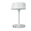 Metal Novelty Lamp