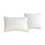 Literie Noble Tence Tencel Lyocell-1028243635-1028243633