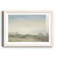 Vagues de grain - Reproduction d'art sur papier encadrée-941582853-941582849