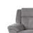 Maryellen 6 - Piece Upholstered Reclining Corner Sectional