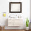 Miroir mural en bois Earnst-912231931-912231934