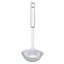 Original-profi Collection® Stainless Steel Soup Ladle