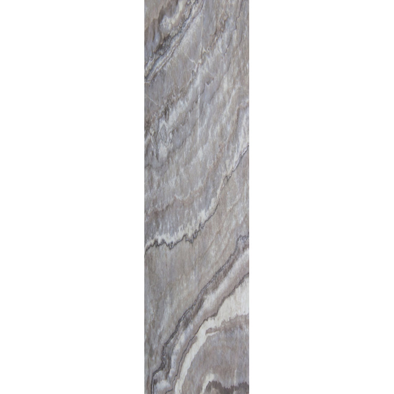 Avilez Kitchen Mat, Runner 80 x 300cm