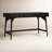 Menta Williams Desk