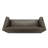 Jayci 83.3'' Square Arms Sofa-1703182407