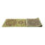 Tapis traditionnel en laine Shynar-1245130909