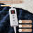 Heated Blanket-109044703