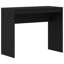 Frogerth Computer Desk-515952579