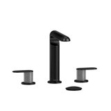 Ciclo™ Widespread Lavatory Faucet