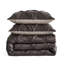 Pintuck Bedding-61899649-62097520