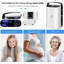 Personal Air Purifier