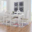 Chaise en similicuir Jesper-497034198-497034199