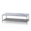 Maison 55 Marble Coffee Table