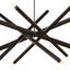 Viper Chandelier-49705867
