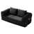 Black est en rupture de stock