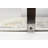 Performance Indoor Rug-125833017