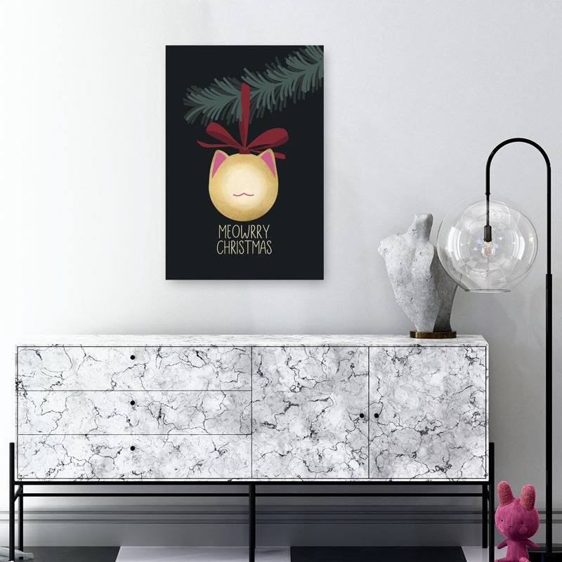 Print, 91.44cm H x 60.96cm W