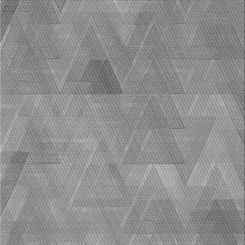 Indoor Rug, Square 4'