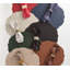 Tailored Placemat-50964655