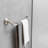 Bathroom Hardware Set-98950487